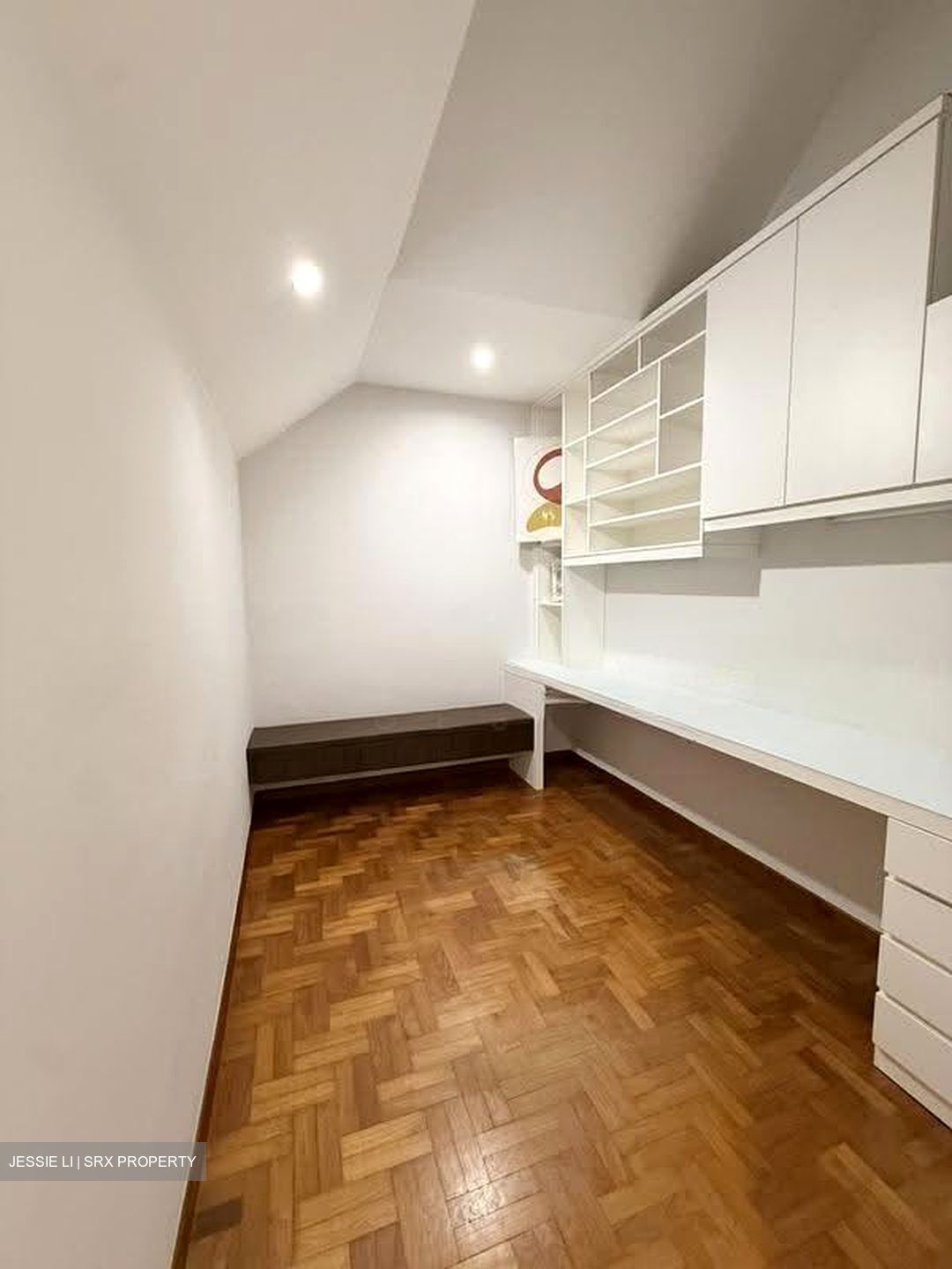 Rambutan Road (D15), Apartment #623498721